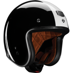 McCoy Helmet
