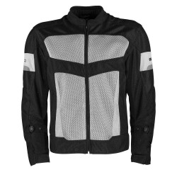 Joe Rocket Phoenix 13.0 Mesh Jacket