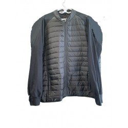 Men's Jacket Speed & Strength