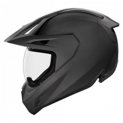 Icon Variant Pro Helmet Rubatone