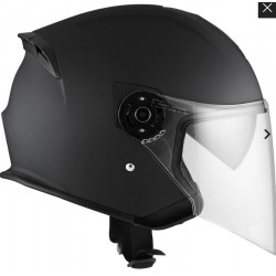 CKX Razor RSV Solid Helmet