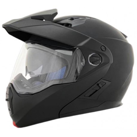 AFX-111DS Modular Helmet