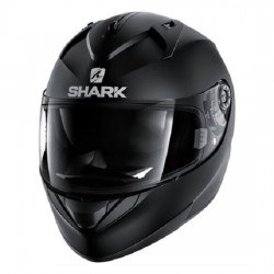 BELL Broozer Modular Helmet Gloss Black