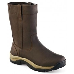 Old West - MB 2053 Mens Casual Boots