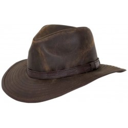 Outback's Moonshine Canyonland Hat