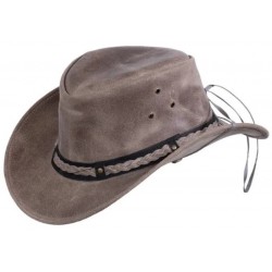 WAGGA WAGGA Hat Antelope