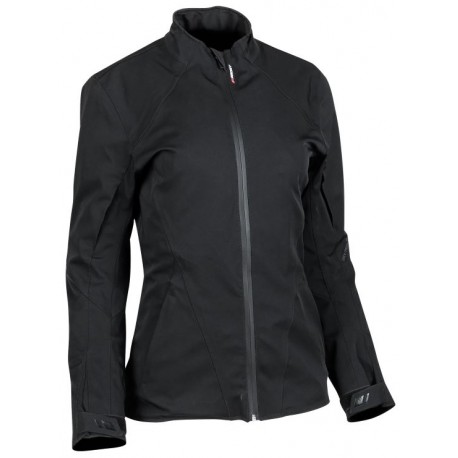 Pacifica™ 2.0 Waterproof Textile Women's Jacket by Joe Rocket