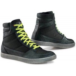 TCX Boots X-Wave Air Boots Black - Men