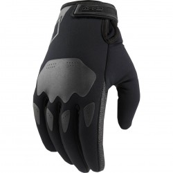 Icon Hooligan Insulated Gloves