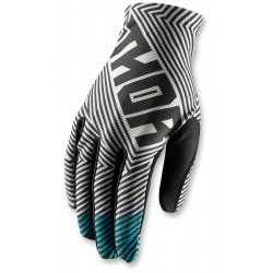 THOR "Void S8" Glove