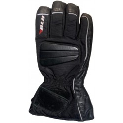 BLH Reflective Water Proof Sport Glove 0829