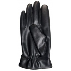 Sport Riding Glove - Unisex