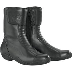 Alpinestars Ridge V2 Drystar Boots