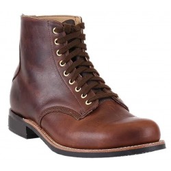 Canada West Moorby Ladies Boot 2903