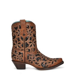 Corral's 4278 Ladies' Western Boot
