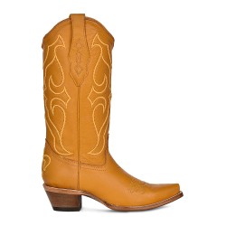 Corral's A5117 Women's Western Boot