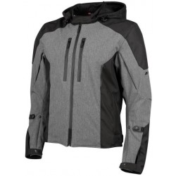 Men's Meteor™ 2.0 Waterproof Jacket by Joe Rocket