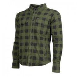 TRUE GRIT Men's Shirt by Speed & Strength