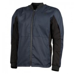 UNDER the RADAR Men's Jacket by Speed & Strength