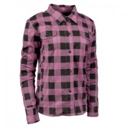 "SPEED SOCIETY" Men's Shirt by Speed & Strength