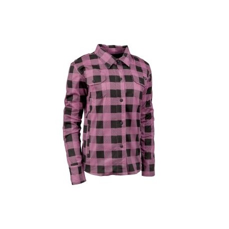 "SPEED SOCIETY" Men's Shirt by Speed & Strength