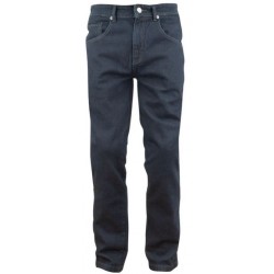 Men's Speedmaster Armoured Jeans by Joe Rocket