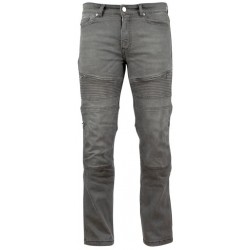 Men's "MISSION 2" Armoured Jeans by joe rocket