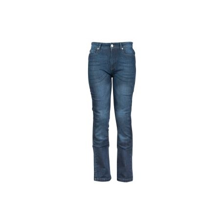 Women's "AURORA 2" Armoured Jeans by Joe Rocket