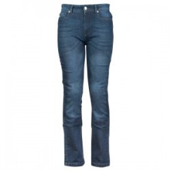 Women's "AURORA 2" Armoured Jeans by Joe Rocket