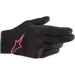 Alpinestars Stella S-Max Drystar Gloves