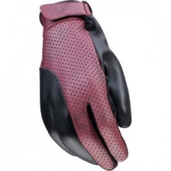 Woman's Combiner Glove by HJC