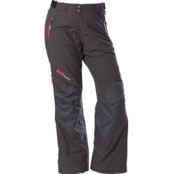 Divas Avid Technical Neoshell Non-Insulated Womens Pants