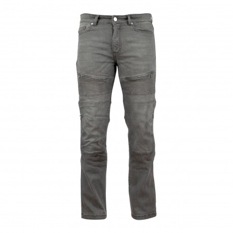 BLASTER JEANS ARMOURED joe rocket