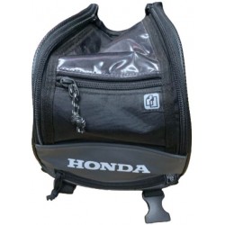 Honda Tank Bag