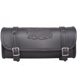 Eagle Motorcycle Toolbag by Dream Apparel