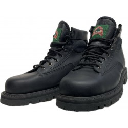 Men's Canada West Boot 14311