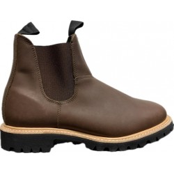 Men's Canada West Romeo Boot 14352