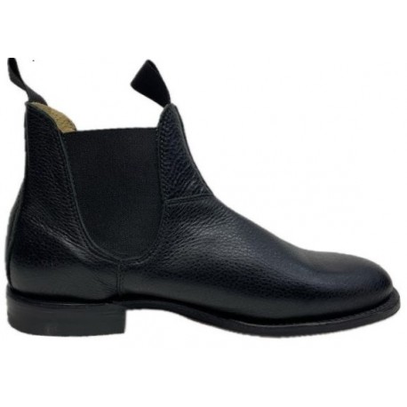 Men's Moorby Boot 14354