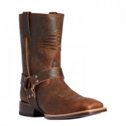 Men's Ariat Boot