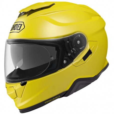 Shoei GT AIR