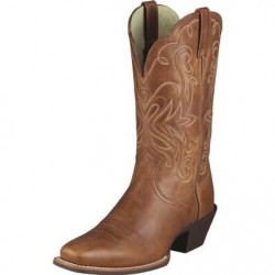 Ariat Legend Western Boot 10001056