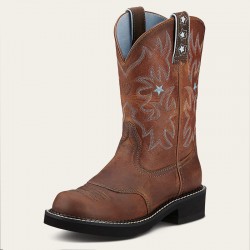 Ariat Legend Western Boot 10001056