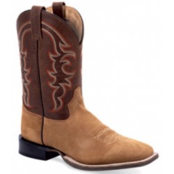 Men's Western Boot BSM1917 by Old West