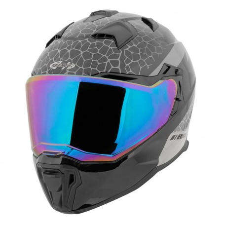 RKT 400 Series - Ballistic™ by Joe Rocket