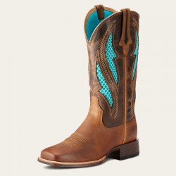 Ariat Legend Western Boot 10023146