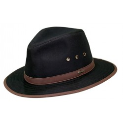 Outback's - Madison River Hat - 1462