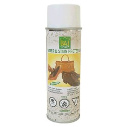 BAJ Water & Stain Protector