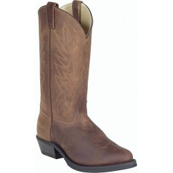 Men's Canada West Westerns Style 5066