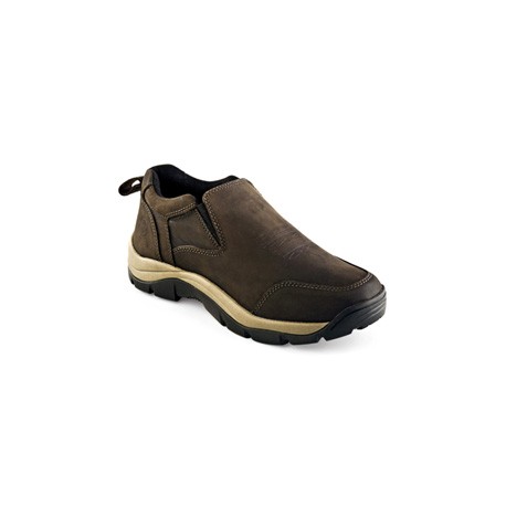 Old West - MB 2051 Mens Casual Shoes