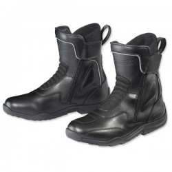 TOURMASTER FLEX WP BOOT 11 PR